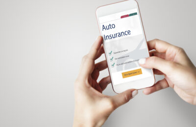 auto insurance vehicle online protection